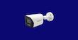 دوربین مداربسته  Eyenix مدلEBI_5WF4_PHA(5MP)