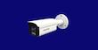 دوربین مداربسته  Eyenix مدلEBI_5WF6_PHA(5MP)