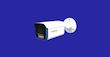 دوربین مداربسته Eyenix مدل EBI_5WF7_PA(5MP)