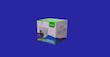 دوربین مداربسته Eyenix مدل EDI_2WF3_PA(2MP)