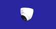 دوربین مداربسته Eyenix مدل EDI_2WF3_PA(2MP)