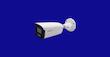 دوربین مداربسته  Eyenix مدلEBI_5WF6_PSA(5MP)