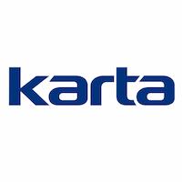 Karta