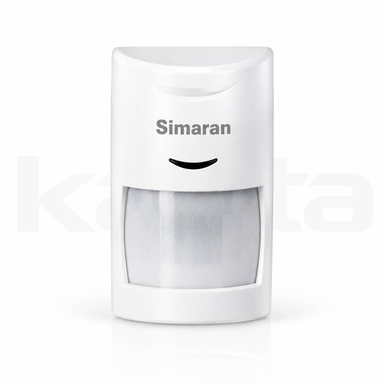چشم باسیم دزدگیر سیماران مدل SM-MD203S