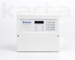 دزدگیر سیم کارتی سیماران مدل SM-CP520