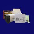 دوربین مداربسته 2 مگاپیکسل هایک ویژن مدل DS-2CE16D0T-ITPF 2.8