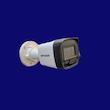 دوربین مداربسته 2 مگاپیکسل هایک ویژن مدل DS-2CE16D0T-ITPF 2.8