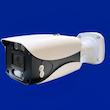 دوربین مداربسته 2 مگاپیکسل هایک ویژن مدل DS-2CE16D0T-ITPF 2.8