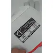 دستکش آرگون ساق بلند