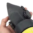 ماسک نیم صورت تک فیلتر برند بلو ایگل