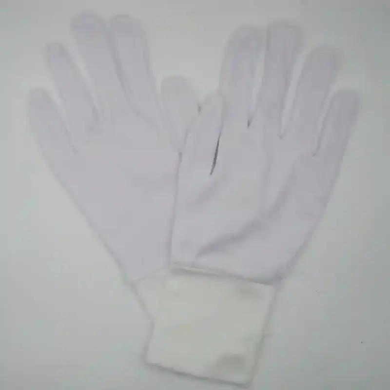 دستکش نخی پارس