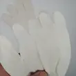 دستکش بافتنی 60 گرم