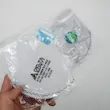 ماسک سوپاپ دار دلتا N95