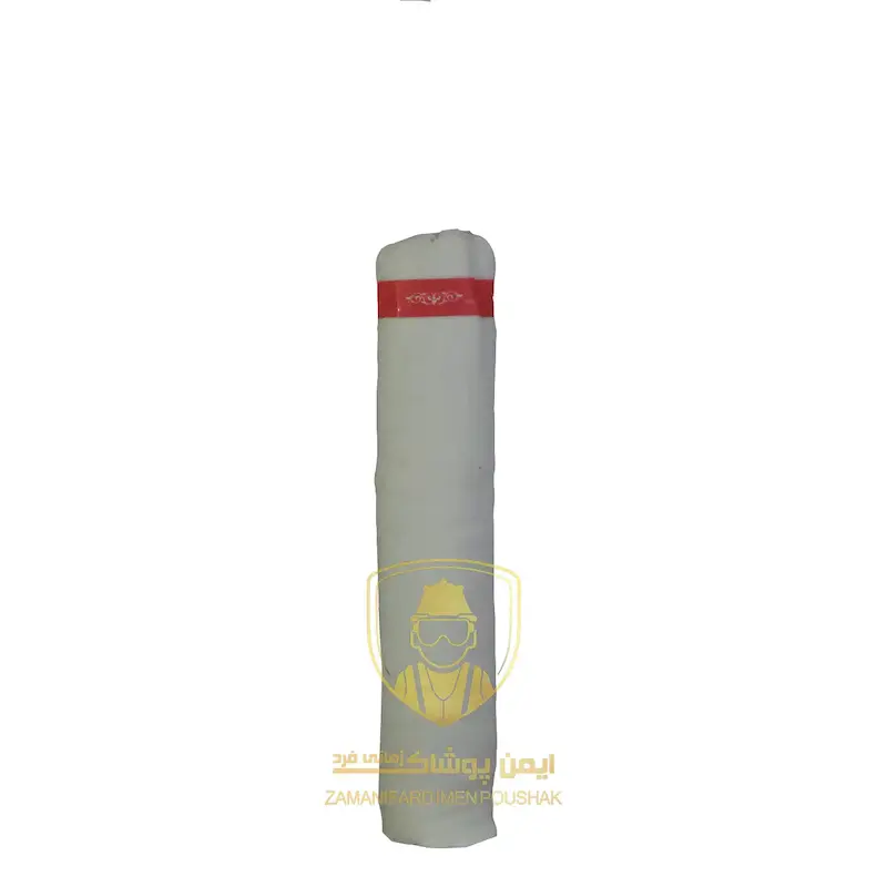 تنظیف پلی استر عرض 60cm