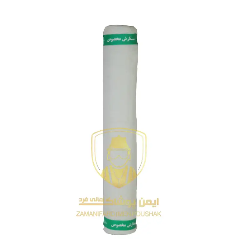 تنظیف پلی استر عرض 80cm