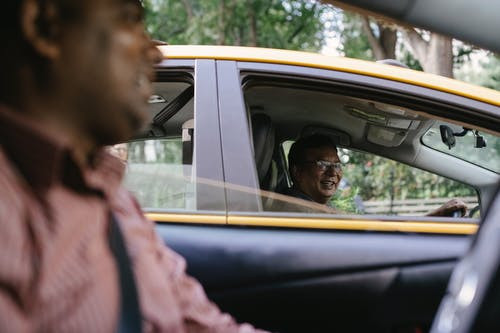 پاور ویندوز چیست؟