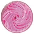 کره بدن طبیعی  (بادی باتر) اسطوخودوس ایمنس هربال مدل lavender Body Butter وزن 110 گرم