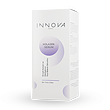 سرم مراقبت از صورت، ضد چروک و سفت کننده، سرم کلاژنregeneration cream INNOVA