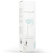 سرم مراقبت از صورت، ضد چروک و سفت کننده، سرم کلاژنregeneration cream INNOVA