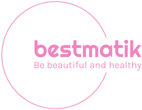 Bestmatik.com
