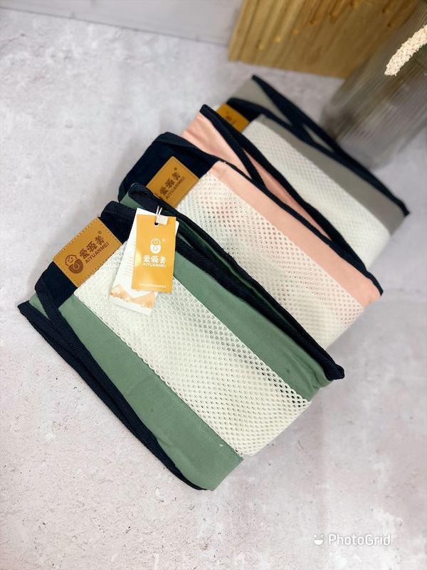 آغوشی نوزاد