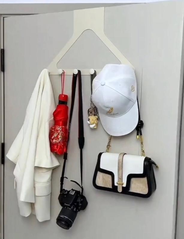 آویز پشت در وارداتی