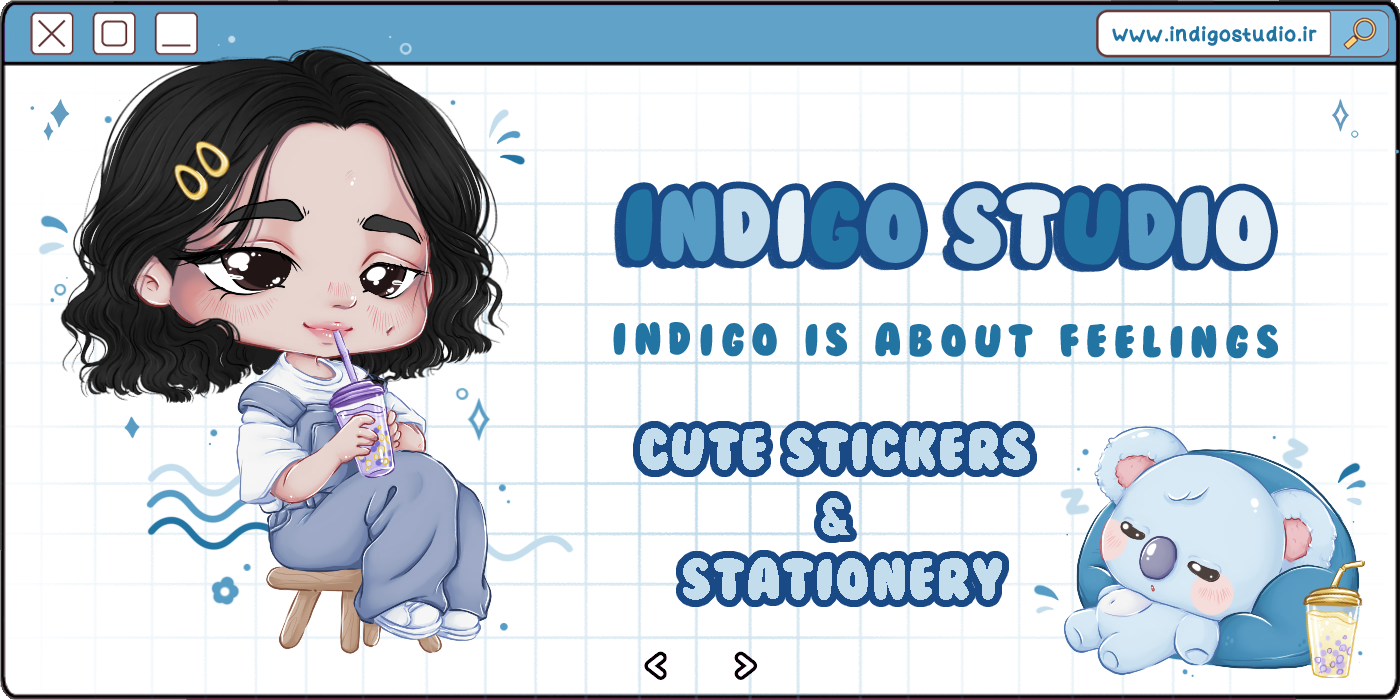 slide-image-undefined