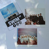 BTS X SWIM | پک فوتو سویم