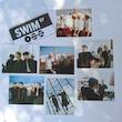 BTS X SWIM | پک فوتو سویم