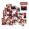 BTS X RollingStone | پک فوتو رولینگ استون