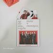 BTS X RollingStone | پک فوتو رولینگ استون