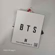 BTS X RollingStone | پک فوتو رولینگ استون