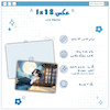 عکس | Custom Photo
