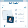 عکس | Custom Photo