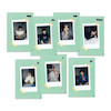 ست پولاروید | .BTS BE Polaroids GREEN VER