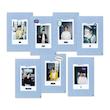 ست پولاروید | .BTS BE Polaroids BLUE VER