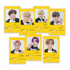 ست پولاروید | BTS Butter Weverse Membership