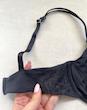 سوتین چیبو