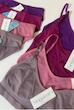نیم تنه بندی سینگورsingwear