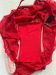 شورت وانیلیا سکرت کد ۱۴۱۵