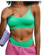 نیم تنه بندی سینگورsingwear