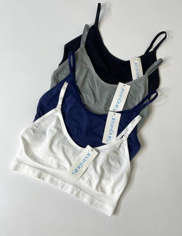 نیم تنه بندی سینگورsingwear