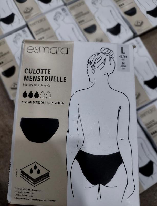 شورتکس اسمارا