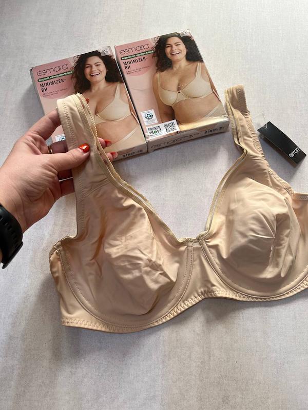 سوتین مینی مایزر اسمارا کد 2021