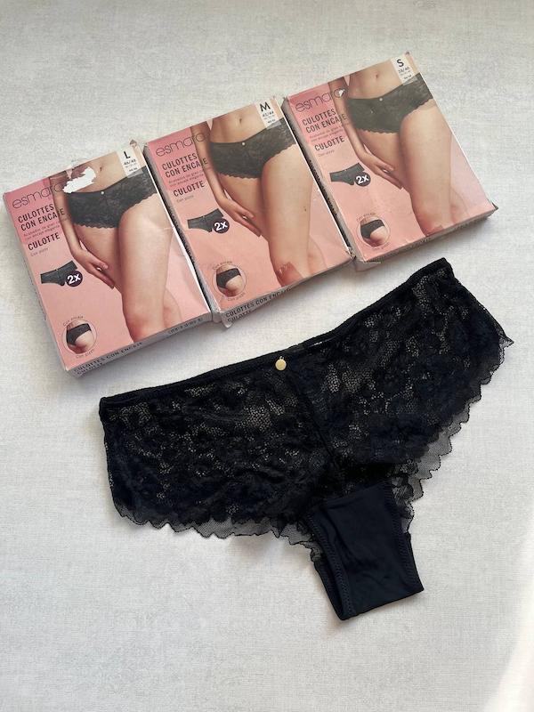 شورت جنیفری اسمارا کد 1365