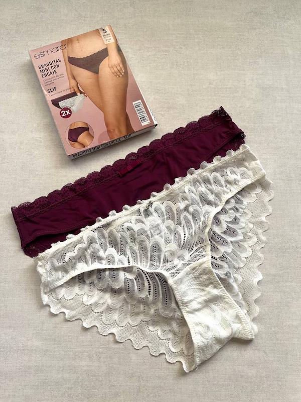 شورت اسلیپ اسمارا کد ۱۳۶۶