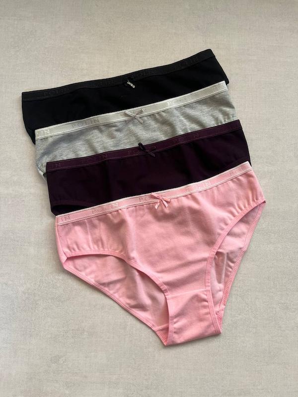 شورت پلین کد ۱۲۸۰