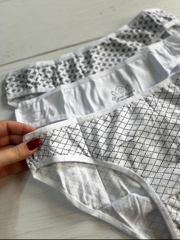 پک شورت کوزا کد ۹۶۴