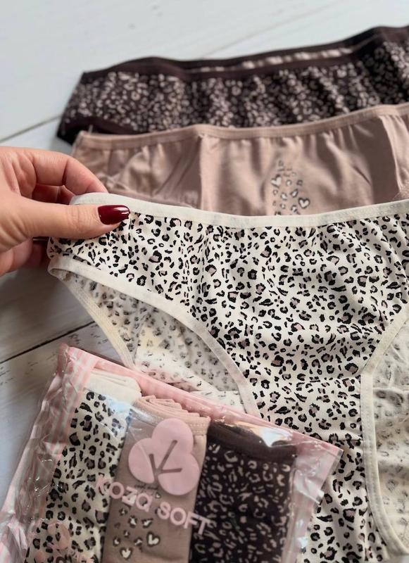 پک شورت کوزا کد ۸۷۰