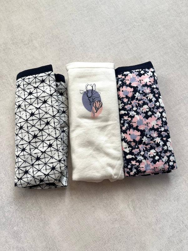 پک  شورت کوزا کد ۸۹۶